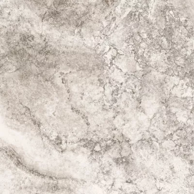 Плитка Inter Gres Sunstone 4242 76 071, Фото