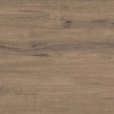 Плитка Stargres Suomi 2.0 Brown Rect 60x60, Фото