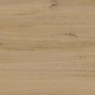 Плитка Stargres Suomi 2.0 Cream Rect 60x60, Фото