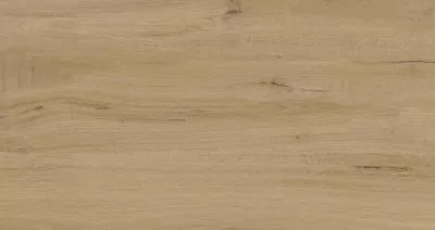 Плитка Stargres Suomi 3.0 Cream Rect 45x90, Фото