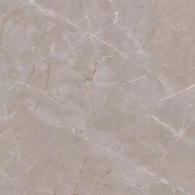 Плитка CERAMA MARKET SUPER GRIGIO GLITTER 60x60, Фото