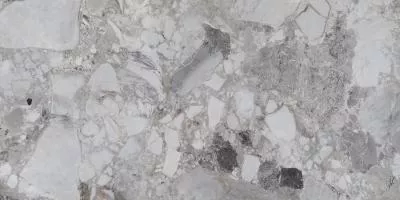 Плитка CERAMA MARKET SUPERCEPPO GREY 60х120, Фото