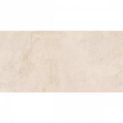 Плитка Inter Gres Surface 60x120 12060 06 031, Фото