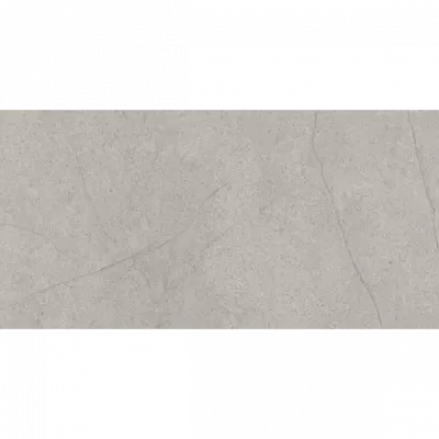 Плитка Inter Gres SURFACE 60x120 12060 06 071 серый, Фото