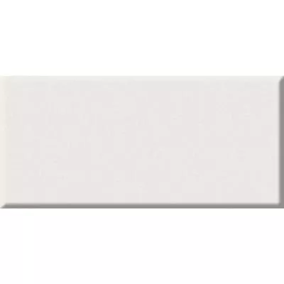 Плитка Dual Gres SWEET WHITE 30x60, Фото