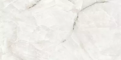 Плитка MEGAGRES Optex SYDENY GREY 60x120, Фото