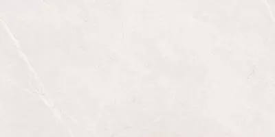 Плитка Opoczno SYLVIE BEIGE SATIN 30x60, Фото