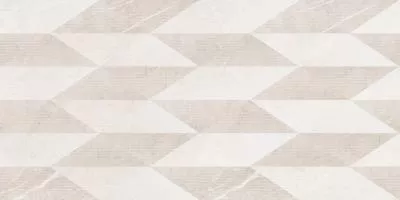 Плитка Opoczno Sylvie GEO SATIN 30x60, Фото