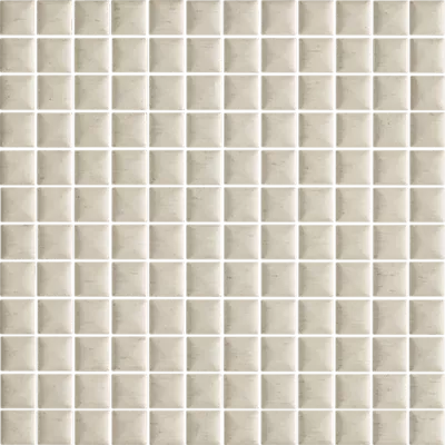 Мозаика Paradyz SYMETRY BEIGE MOZAIKA PRASOWANA 30x30, Фото
