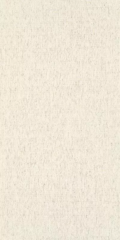 Плитка Paradyz SYMETRY BEIGE SCIANA 30X60 G1, Фото