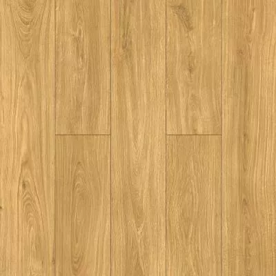 Ламинат Kronopol Symfonia Aqua Zero Дуб Адажио 40414, Фото