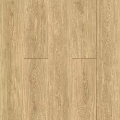 Ламінат Kronopol Symfonia Aqua Zero Дуб Делікато 40394, Фото