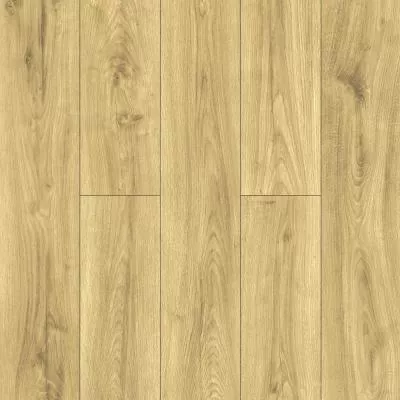 Ламинат Kronopol Symfonia Aqua Zero Дуб Либрето 40384, Фото