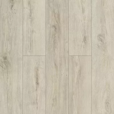 Ламинат Kronopol Symfonia Aqua Zero Дуб Соло 4529, Фото