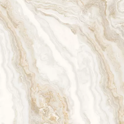 Плитка Inter Gres Symphony 60x60 6060 74 071, Фото