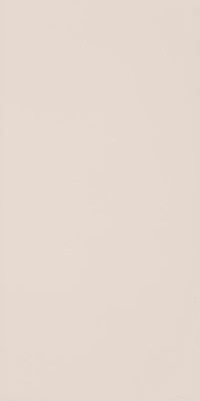 Плитка Paradyz SYNERGY BEIGE SCIANA 30X60 G1, Фото