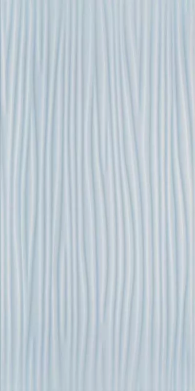 Плитка Paradyz SYNERGY BLUE SCIANA a STRUKTURA 30X60 G1, Фото