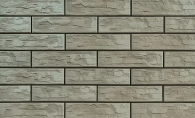 Плитка Cerrad Szary CER 6 bis 7771, Фото