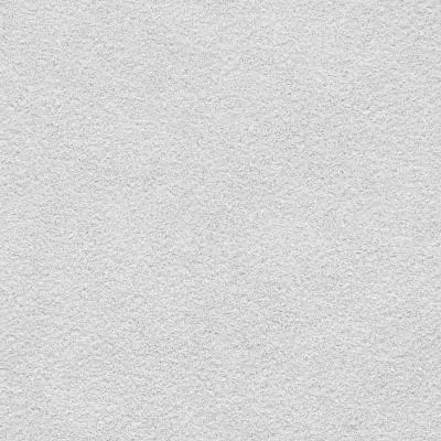 Плитка MEGAGRES T1603 DARK GREY 60x60, Фото