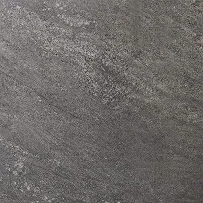 Плитка Mati T60MCB05B (TDP60C27), Фото