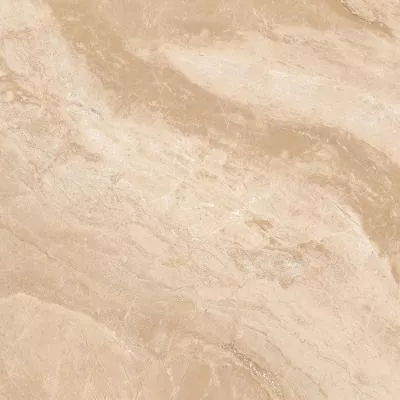 Плитка CERAMICA DESEO T66M025 ROAD IVORY 60x60, Фото