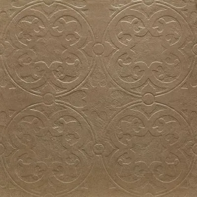 Плитка Zeus Ceramica Tabacco (zwxca4d), Фото