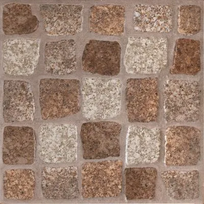 Плитка Cersanit Tabris мікс підлога, Фото