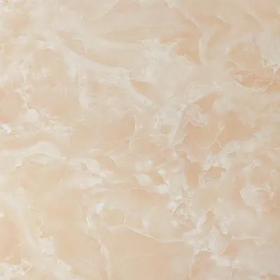 Плитка Mati TBQ60A12, Фото