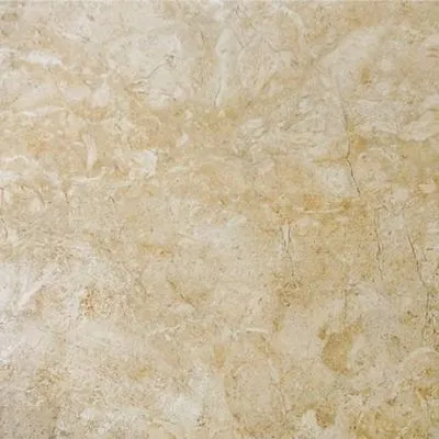 Плитка Mati TBQ60B23, Фото