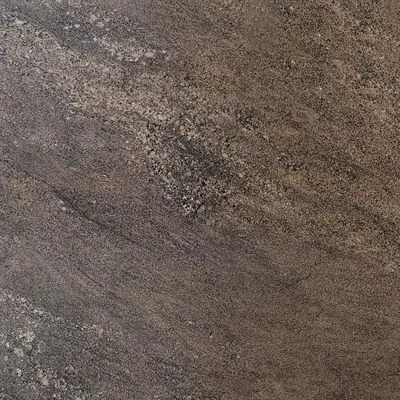 Плитка Mati TCP60C15 (T60MCC03B), Фото