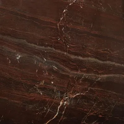 Плитка Vivacer TCS80D45, Фото