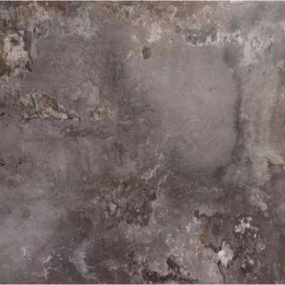 Плитка Kutahya Seramik Tempera Graphite Lappato RT 80x80, Фото