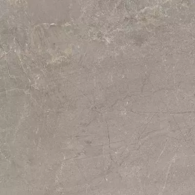 Плитка CERAMICA DESEO TEMPO ASH MT 60x60, Фото