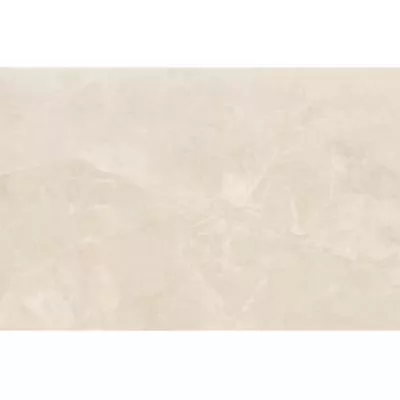 Плитка Opoczno TENEZA BEIGE GLOSSY 30x60, Фото