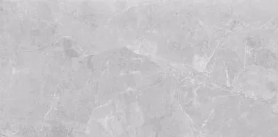 Плитка Opoczno TENEZA LIGHT GREY GLOSSY 29, 7x60 G1, Фото