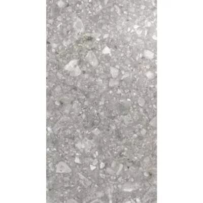 Плитка Kutahya Seramik Terra Stone Grey lappato RT 60x120 55014334RL, Фото