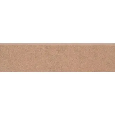 Плинтус Zeus Ceramica Terra (zlx83312), Фото