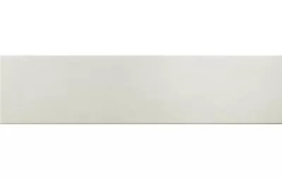 Плитка CERAMICA DESEO TERRE OFF WHITE 8x30, Фото