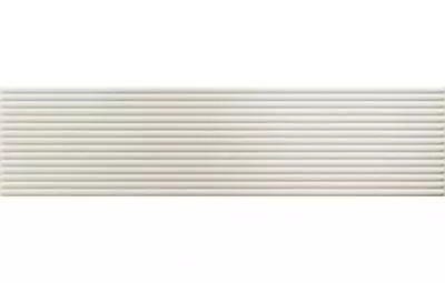 Плитка CERAMICA DESEO TERRE OFF WHITE LINEAL 8x30, Фото