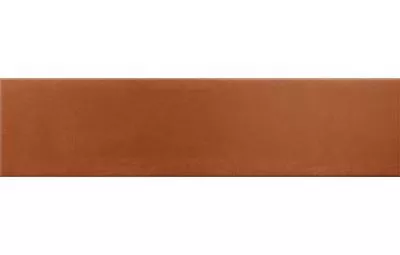 Плитка CERAMICA DESEO TERRE TANDOORI 8x30, Фото