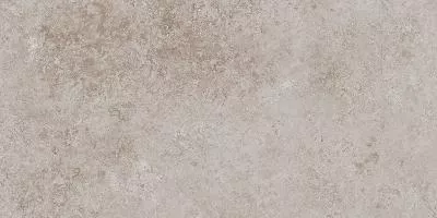 Плитка Inter Gres Tesoro бежевый 12060 202 021/MR, Фото