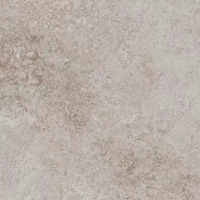 Плитка Inter Gres Tesoro бежевый 6060 202 021/MR, Фото