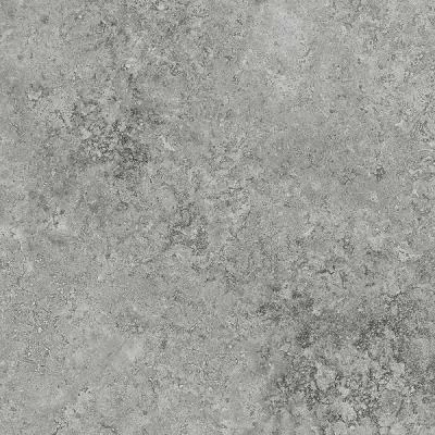 Плитка Inter Gres Tesoro серый 6060 202 072/MR, Фото