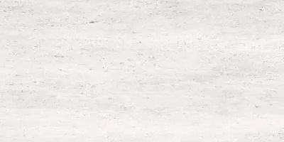 Плитка CERAMICA DESEO TEXLON BIANCO POL 60x120, Фото