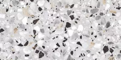 Плитка Raviraj Tezzo Chips Light 60x120 matt, Фото