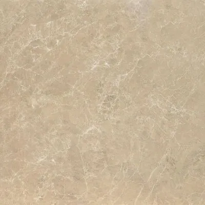 Плитка Vivacer Crema Marfil TH60012 PA, Фото