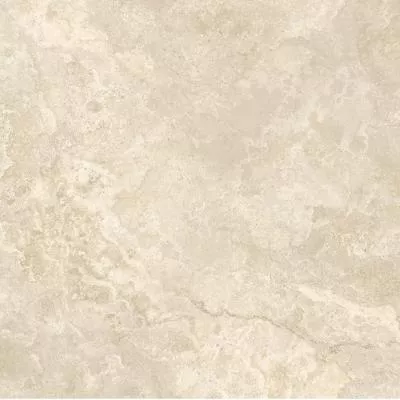 Плитка CERAMICA DESEO Tiber BIANCO 60x60, Фото