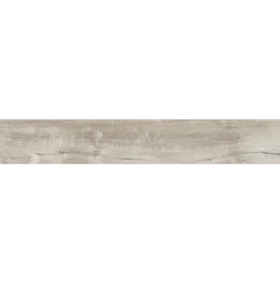 Плитка Stargres Cava Almond Rett. 5901503206508 20x120, Фото