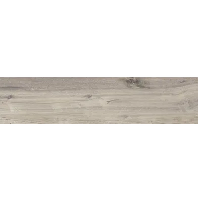 Плитка Stargres Cava Almond Rett. 5901503206584 30x120, Фото