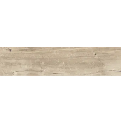 Плитка Stargres Cava Beige Rett. 5901503206591 30x120, Фото